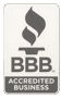 Better Business Bureau
